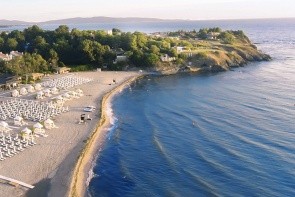 Siena Premium Retreat