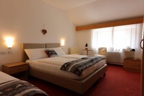 Bienvivre Alla Rocca