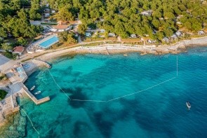 Solaris Camping Resort