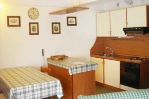 Residence Solaria By Happy