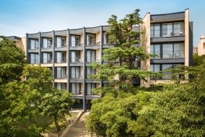 Aminess Casa Lišanj