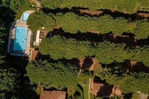 Residence Il Paradiso