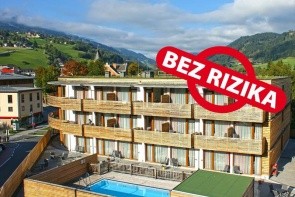 Hotel Planai (Schladming)