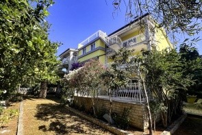 Apartmánový Dům Mara