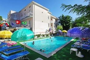 Des Bains