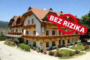 Gasthof Gfrerer Lipp (Feldkirchen)