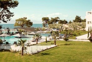 Sentido Thassos Imperial