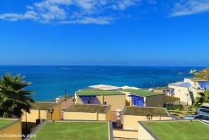 Casa Del Sole