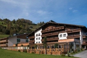 Victoriaya (Ex. Victoria Kaprun)