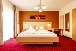 Landhotel Gasthaus Traunstein