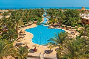 Golden Beach Resort (Ex. The Movie Gate)