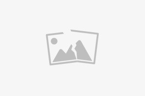 Long Beach Garden Hotel & Pavilions (Na Kluea)
