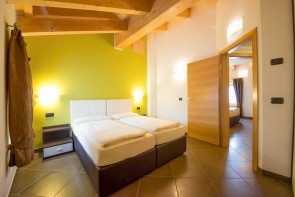 Rezidence Casa Gallo