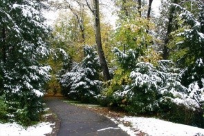 St. Hubertushof (Bad Gleichenberg)