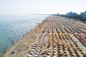 Al Ponte (Lignano Sabbiadoro)