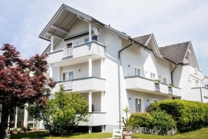 Villa Flora