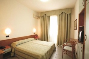 Eurotel