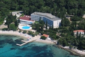 Orsan Maradiso Casa By Aminess