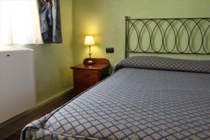 Castello Di Montegiove Country House
