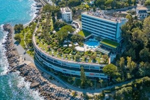 Grand Del Mare Resort & Spa