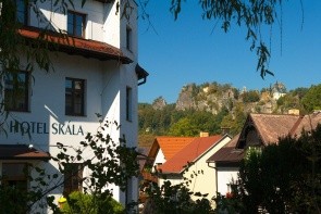 Skála