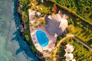 The One Watamu Bay