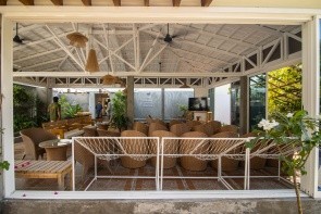 Rashu Hiyaa (Dhiffushi)