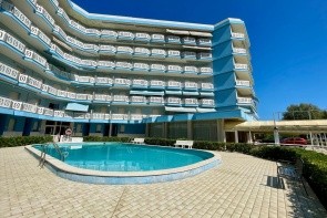 Residence Livenza