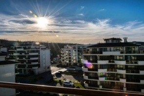 Long Beach Resort & Spa