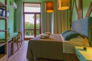 Csa Holiday House Bibbona