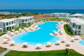 Levante Beach Resort