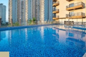 Barry Boutique Hotel Sanya