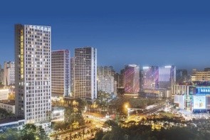 Paxton Vacances Hotels & Resorts Sanya