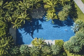 Paxton Vacances Hotels & Resorts Sanya