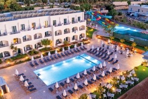 Azul Eco (Ex Gortyna)