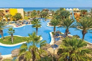 Caribbean World Djerba