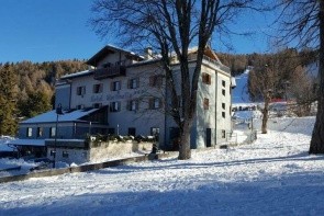 Miramonti (Folgaria)