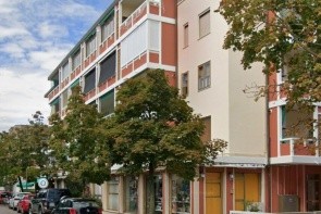 Apartmán Bellosguardo