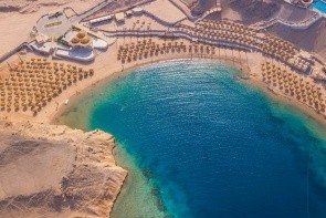 Siva Golden Bay Makadi