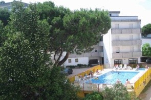 La Pigna