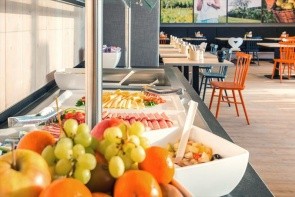 I'm Inn Wieselburg (Wieselburg)