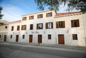 Vila Riva