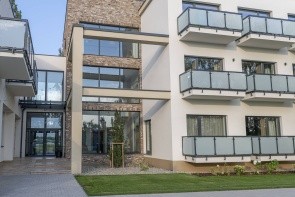 Thermal Hotel Campino (Ex Penzion Thermal)