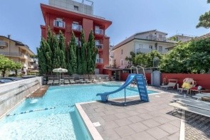 Residence Altomare
