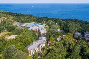 Aqua Sopot