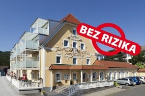 Joglland (Wenigzell)