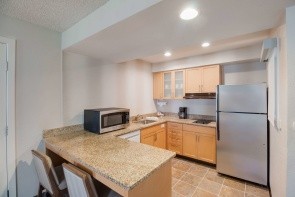 Sonesta Es Suites Huntington Beach Fountain Valley (Ex. Residence Inn Huntington Beach Fountain Vall