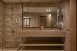 Jaz Elite Asteria (Ex. Jaz Asteria Beach)