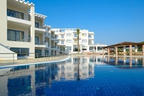 Ionian Theoxenia (Kanali)