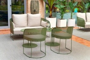 Dwo Valencia By Checkin